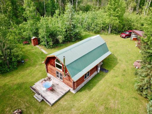 Photo for 3274 County Road 1 SW, Baudette, MN 56623 - Listing #6736738 3274 County Road 1 SW, Baudette, MN 56623