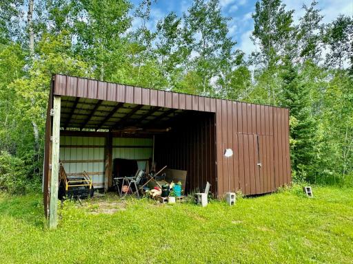 Photo for 3274 County Road 1 SW, Baudette, MN 56623 - Listing #6736738 3274 County Road 1 SW, Baudette, MN 56623
