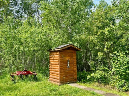 Photo for 3274 County Road 1 SW, Baudette, MN 56623 - Listing #6736738 3274 County Road 1 SW, Baudette, MN 56623