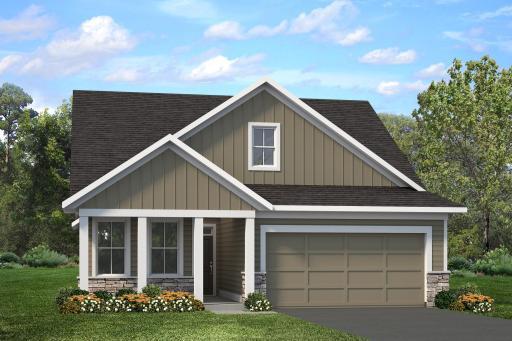 Photo for 10969 37th Street N, Lake Elmo, MN 55042 - listing #6736741 10969 37th Street N, Lake Elmo, MN 55042