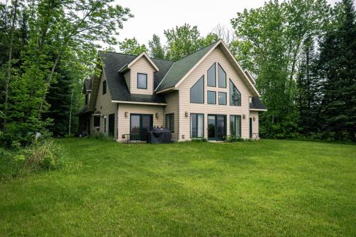 10804 W Splithand Road, Grand Rapids, MN 55744