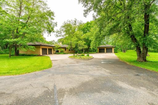 28647 State Highway 78, Battle Lake, MN 56515