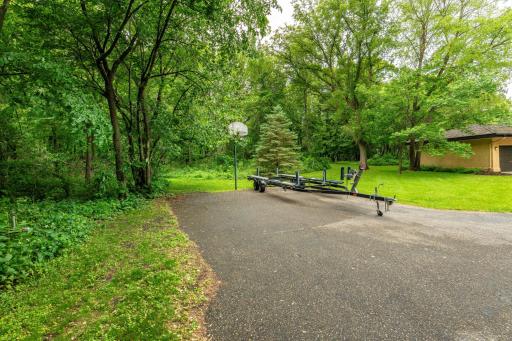 28647 State Highway 78, Battle Lake, MN 56515