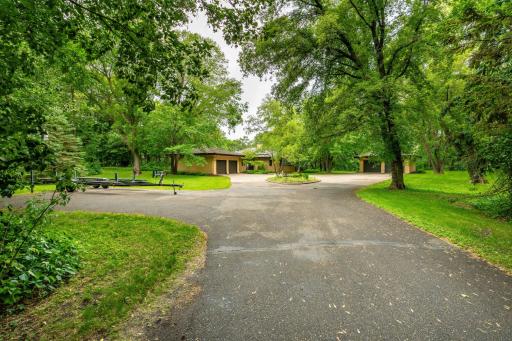 28647 State Highway 78, Battle Lake, MN 56515