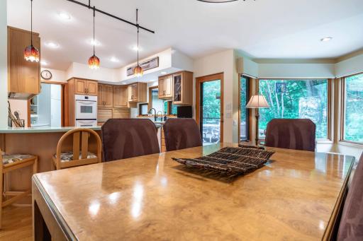 28647 State Highway 78, Battle Lake, MN 56515
