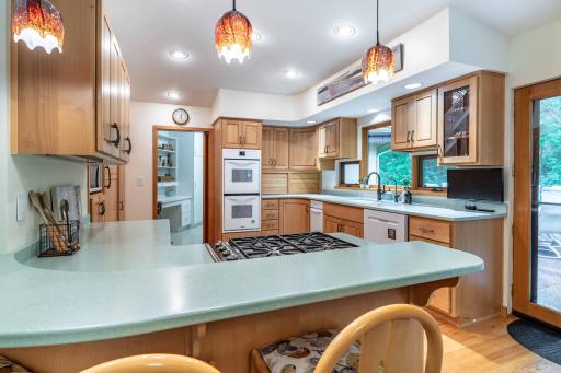 28647 State Highway 78, Battle Lake, MN 56515