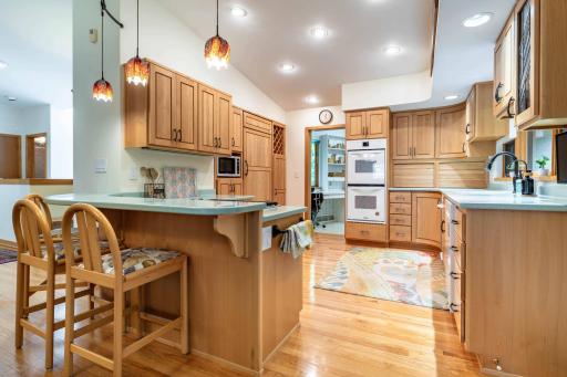 28647 State Highway 78, Battle Lake, MN 56515