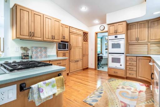 28647 State Highway 78, Battle Lake, MN 56515