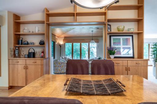28647 State Highway 78, Battle Lake, MN 56515
