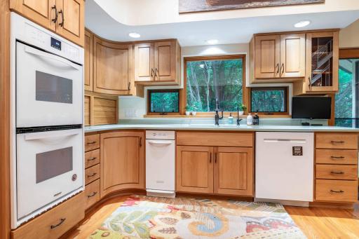 28647 State Highway 78, Battle Lake, MN 56515