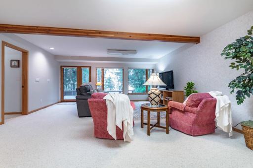28647 State Highway 78, Battle Lake, MN 56515