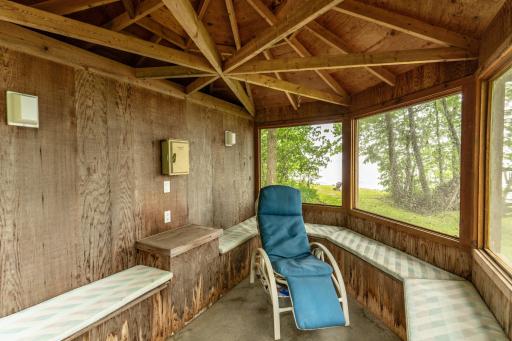 28647 State Highway 78, Battle Lake, MN 56515