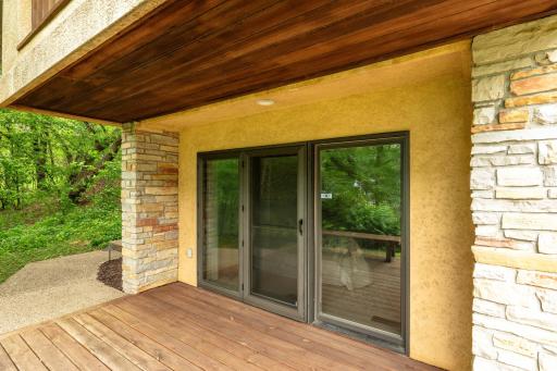28647 State Highway 78, Battle Lake, MN 56515