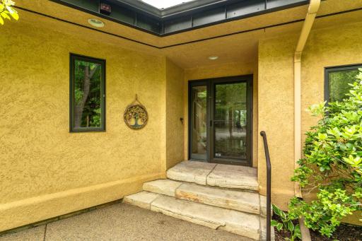28647 State Highway 78, Battle Lake, MN 56515