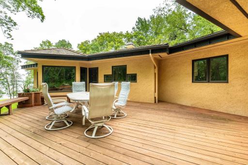 28647 State Highway 78, Battle Lake, MN 56515