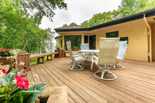 28647 State Highway 78, Battle Lake, MN 56515