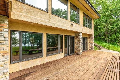 28647 State Highway 78, Battle Lake, MN 56515