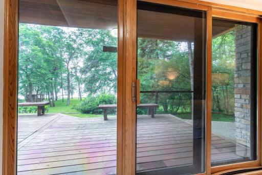 28647 State Highway 78, Battle Lake, MN 56515