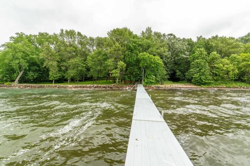 28647 State Highway 78, Battle Lake, MN 56515