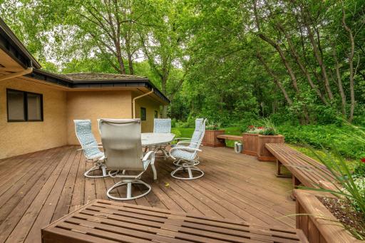 28647 State Highway 78, Battle Lake, MN 56515