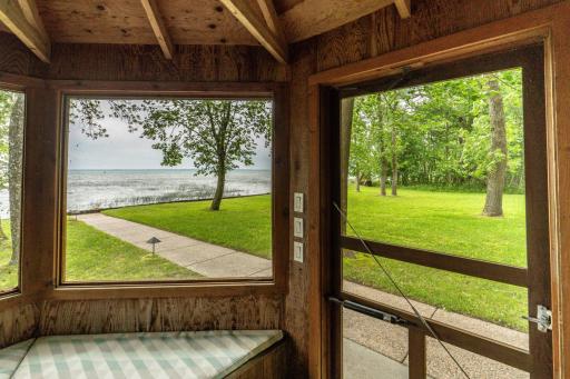 28647 State Highway 78, Battle Lake, MN 56515