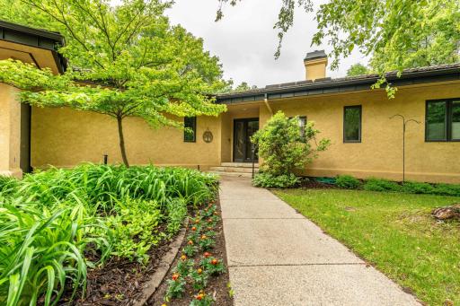 28647 State Highway 78, Battle Lake, MN 56515
