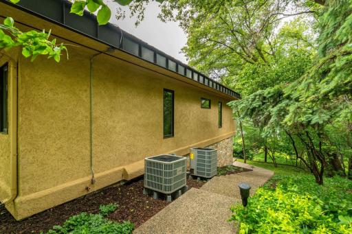28647 State Highway 78, Battle Lake, MN 56515