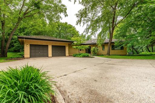 28647 State Highway 78, Battle Lake, MN 56515