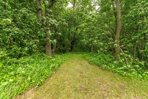 28647 State Highway 78, Battle Lake, MN 56515