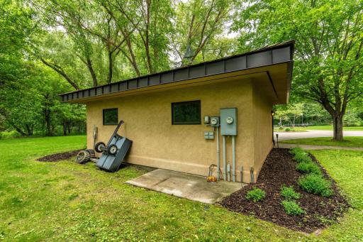 28647 State Highway 78, Battle Lake, MN 56515