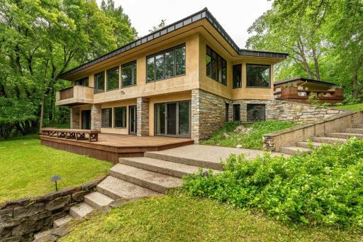 Photo for 28647 State Highway 78, Battle Lake, MN 56515 - listing #6736749 28647 State Highway 78, Battle Lake, MN 56515