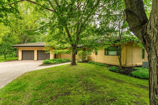 28647 State Highway 78, Battle Lake, MN 56515