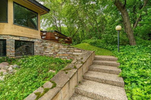 28647 State Highway 78, Battle Lake, MN 56515