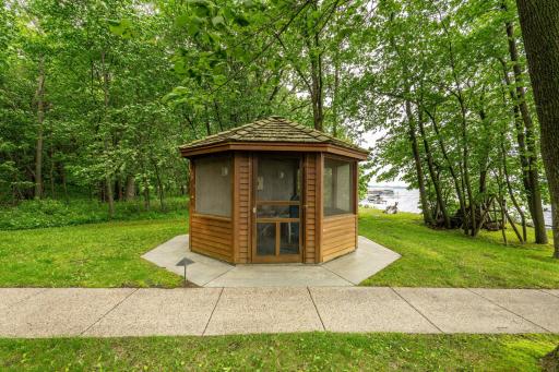28647 State Highway 78, Battle Lake, MN 56515