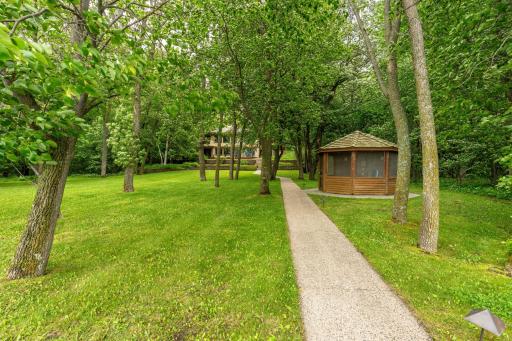 28647 State Highway 78, Battle Lake, MN 56515