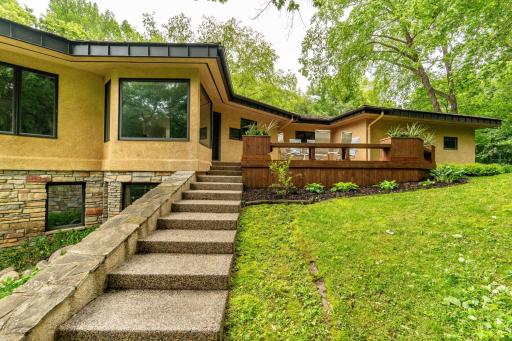 28647 State Highway 78, Battle Lake, MN 56515