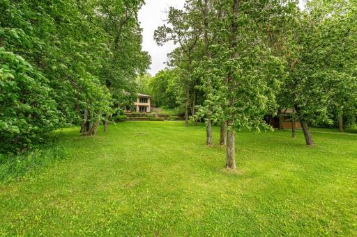 28647 State Highway 78, Battle Lake, MN 56515