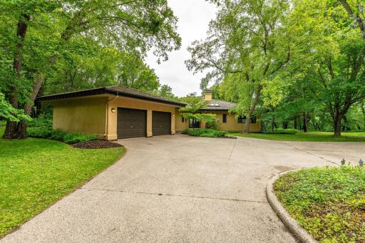 28647 State Highway 78, Battle Lake, MN 56515