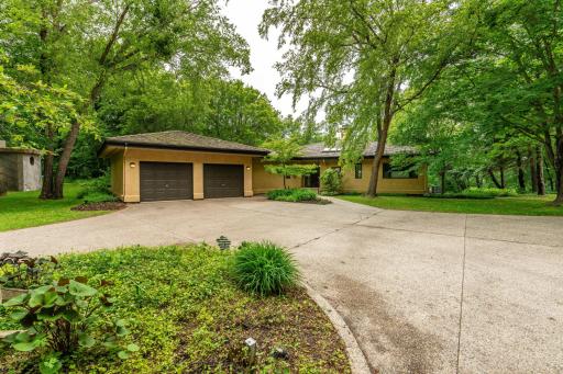 28647 State Highway 78, Battle Lake, MN 56515