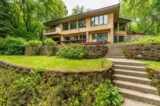 28647 State Highway 78, Battle Lake, MN 56515