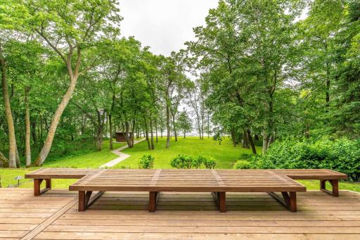 28647 State Highway 78, Battle Lake, MN 56515
