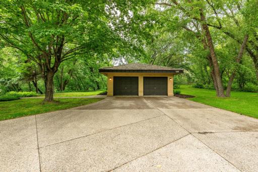 28647 State Highway 78, Battle Lake, MN 56515