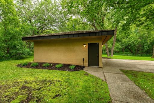 28647 State Highway 78, Battle Lake, MN 56515