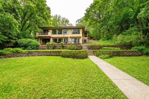 28647 State Highway 78, Battle Lake, MN 56515