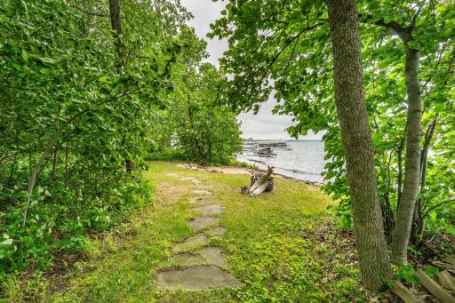 28647 State Highway 78, Battle Lake, MN 56515