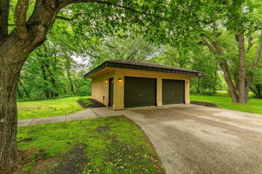 28647 State Highway 78, Battle Lake, MN 56515