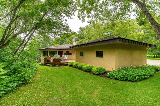 28647 State Highway 78, Battle Lake, MN 56515
