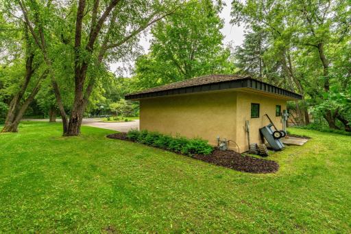 28647 State Highway 78, Battle Lake, MN 56515