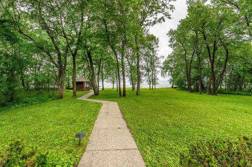 28647 State Highway 78, Battle Lake, MN 56515