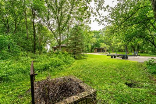 28647 State Highway 78, Battle Lake, MN 56515